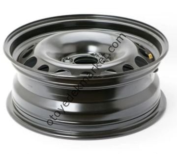 PEUGEOT 307 (2002-2009) 15 INCH SAC JANT (ORJİNAL)