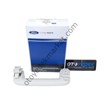 Ford Kuga (2013-2020) Tavan El Tutamağı Ön Sağ (Otosan)