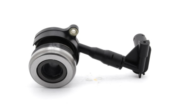FORD FOCUS (2011-2014) DEBRİYAJ RULMANI HİDROLİK 1.6 SOHC (FOMOCO)