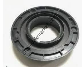 Ford Transit (2006-2014) Ön Krank Keçe (Fomoco)