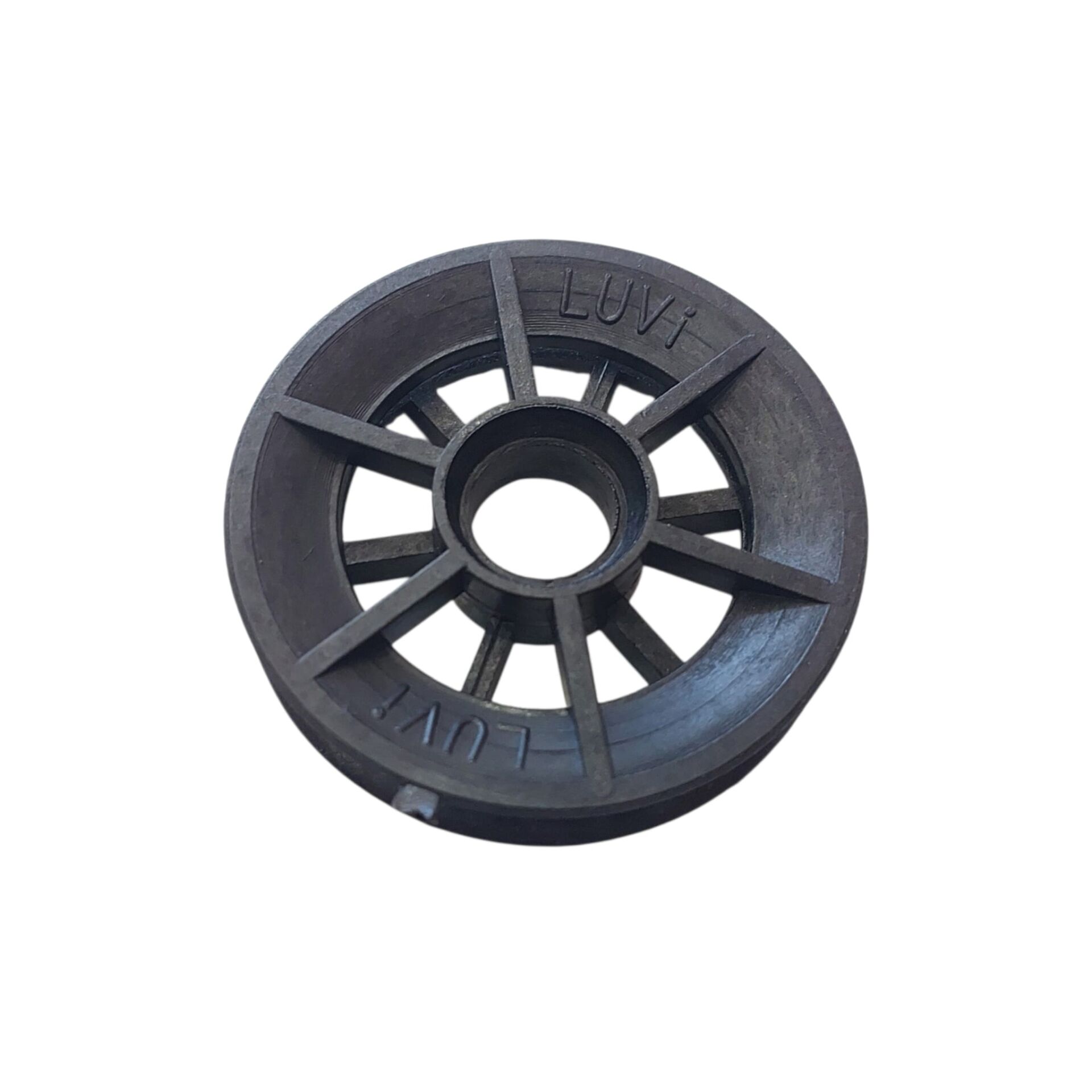 Peugeot 407 Ön Çamurluk Bağlantı Agrafı (İthal)