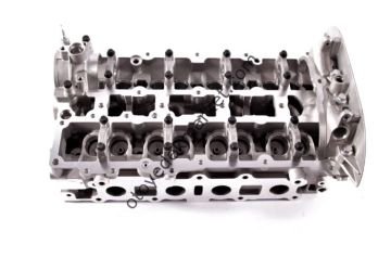 Ford Silindir Kapağı Komple 1.6 Ecobost (Fase)