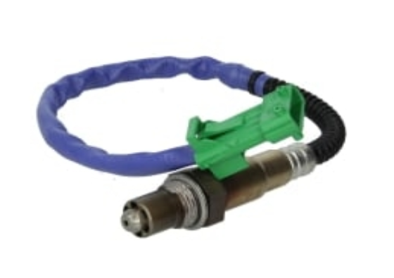Citroen C4 (2001-2009) 1.4 16v Benzinli Oksijen Sensörü Üst (Ngk)