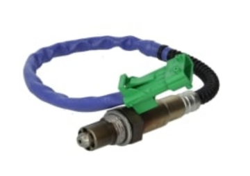 Citroen C4 (2001-2009) 1.4 16v Benzinli Oksijen Sensörü Üst (Ngk)