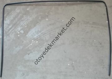 Ford Focus (1998-2005) Ön Cam Çıtası (Otosan)