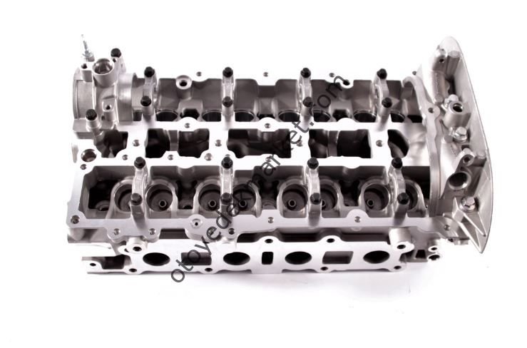 Ford Kuga (2015-2022) Silindir Kapağı Komple 1.5 Ecoboost (Fase)