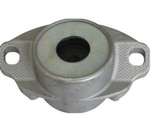 Peugeot 308 (2008-2013) Arka Amortisör Üst Takozu (ithal)