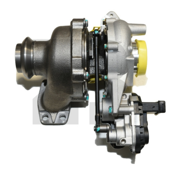 Citroen C-Elysee (2018-2024) 1.5 Dizel Turbo (Opar Orijinal)