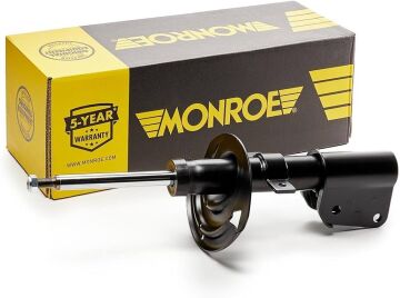 Peugeot Rifter (2018-2023) Ön Amortisör (Monroe)
