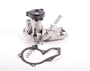 Ford Mondeo (2015-2022)1.5 Ecoboost Benzinli Triger Seti Ve Devirdaim (Recover)