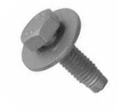 Motor Alt Muhafaza Sabiteme Vidası (Orijinal)