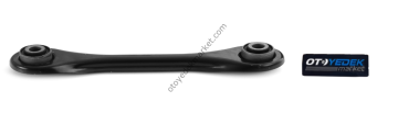 Ford Focus (1998-2004) Arka Denge Kolu (Ayd)