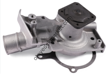 Ford Mondeo (1996-2000) 2.0 Devirdaim Komple (Valeo)