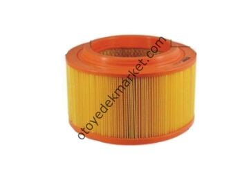 Ford Ranger (2006-2012) 2,2  3,2 Hava Filtresi (Filtron)