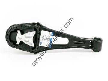 Ford Transıt(2014-2022) V363-V362 Sanzuman Alt Takozu (OTOSAN)