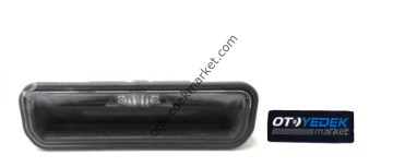 Ford Connect (2014-2017) Arka Bagaj Açma Aydınlatma (Otosan)