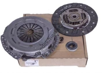Citroen C3 Picasso (2009-2012) 1.4 Vti Debriyaj Seti (Orijinal)