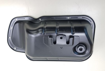 PEUGEOT 106 (1991-2002) 1.4 BENZİNLİ YAĞ KARTERİ (İTHAL)