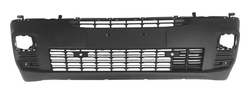 Citroen Berlingo (2019-2024) Ön Alt Tampon (Phira)