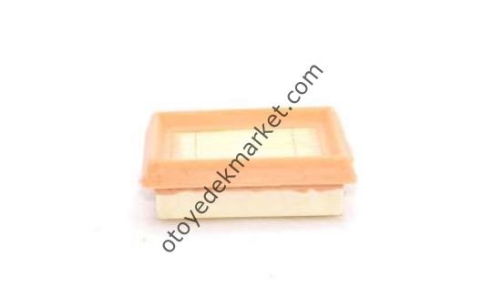 HAVA FİLTRESİ ÜST (KUTU ÜSTÜ) TRANSİT V.363 14>