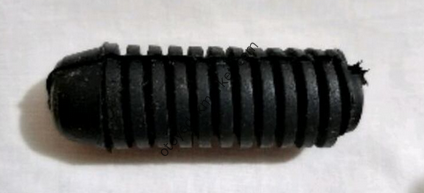 PEUGEOT 306 MOTOR KAPUT AYAR TAKOZU