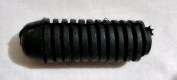 PEUGEOT 306 MOTOR KAPUT AYAR TAKOZU