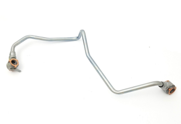 Citroen C5 (2011-2015) 1.6 Hdi Turbo Yağ Borusu (Orijinal)