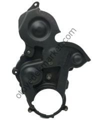 PEUGEOT BİPPER (2008-2013) 1.4 HDI TRİGER ÜST KAPAĞI (İTHAL)
