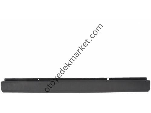 Ford Transıt (2001-2012) V184-V347 Arka Tampon Orta Bakalıt ( ROOT)