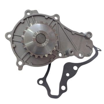 Citroen C1 (2007-2010) 1.4 Hdi Devirdaim (İthal)