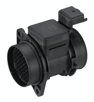 Peugeot 307 (2003-2009) 1.4 Hdi Debimetre (İthal)