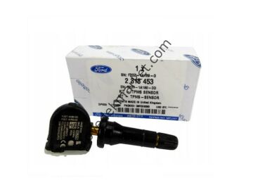 Ford Transit (2014-2022) Lastik Basınç Sensörü (Otosan)