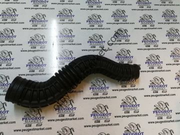 BOXER 2,5 HAVA FİLTRE HORTUMU (ORJİNAL)