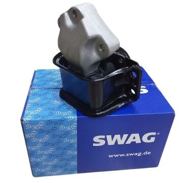 DS4 (2011-2017) 1.6 Hdi Sağ Üst Motor Takozu (Swag)