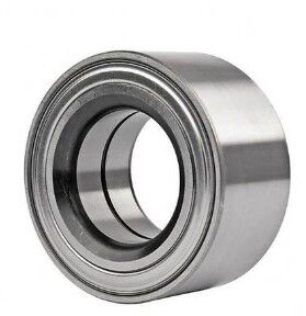 CİTROEN BERLİNGO (2008-2019) ÖN PORYA RULMANI (İTHAL)