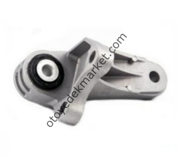 Ford Kuga (2012-2020) Otomatik Şanzıman Alt Bağlantı Braketi (Otosan)