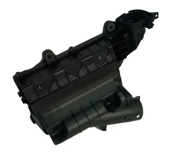 PEUGEOT 207 (2006-2012) 1.4 HDİ HAVA FİLTRE  ALT KAPAK (ORİJİNAL)