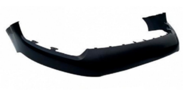 Citroen Berlingo (2019-2024) Ön Tampon (Phira)