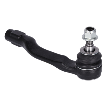 Citroen Jumpy (2017-2026) Sağ Rot Başı (Teknorot)