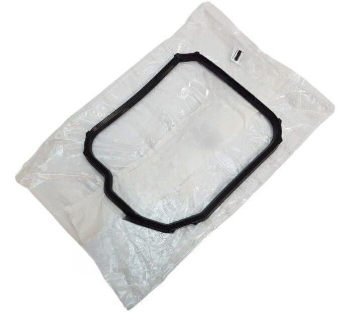 Citroen C4 (2011-2015) Otomatik Vites Şanzıman Kapak Contası (Orijinal)