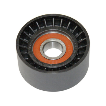 Peugeot 508 (2011-2015) 1,6 Hdi Alternatör Gergi Kütüğü (İthal)