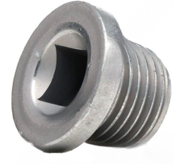 Peugeot 307 (2001-2009) 1.6 Benzinli Karter Tapası (Orijinal)