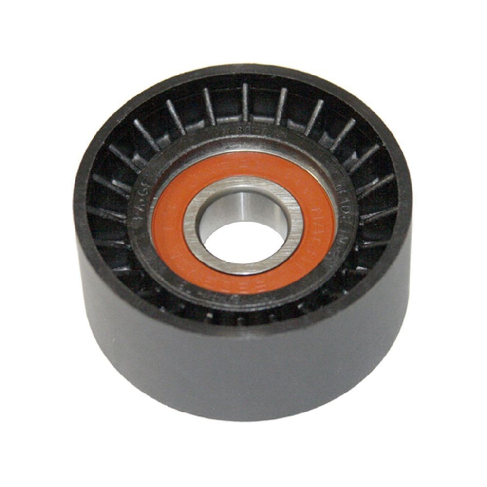 Peugeot Partner Tepee (2012-2018) 1,6 Hdi Alternatör Gergi Kütüğü (İthal)