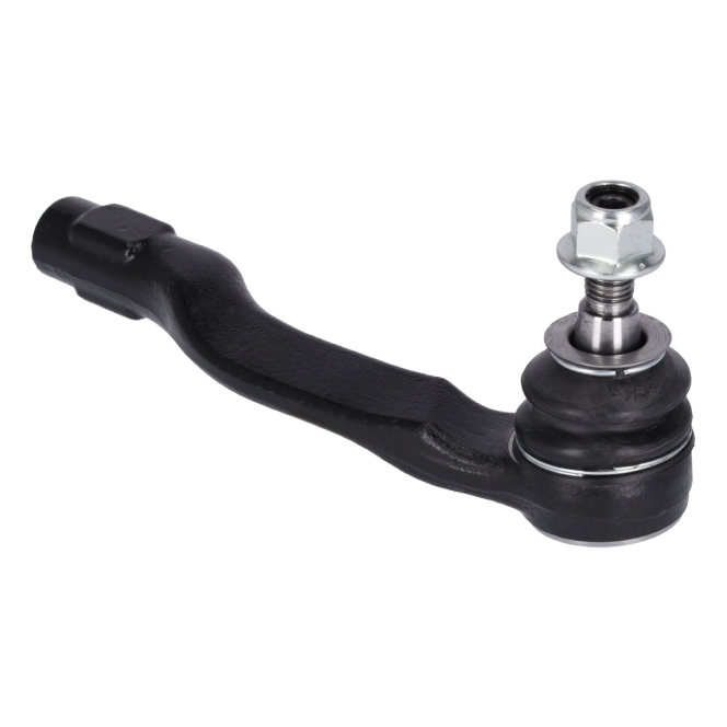 Opel Vivaro (2017-2026) Sağ Rot Başı (Teknorot)