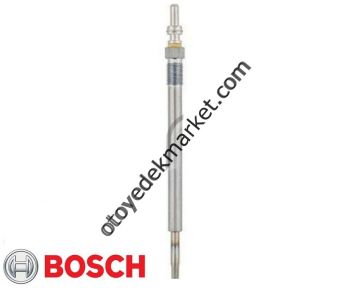 Opel Astra (2022-2024) 1.5 D Kızdırma Bujisi (Bosch)