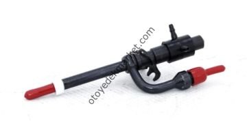 KALEM ENJEKTÖR (YM) TRANSİT TURBO 2.5 DİZEL 93>97