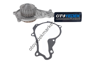 Peugeot 208 (2012-2015) 1.4 Hdi Devirdaim (İthal)