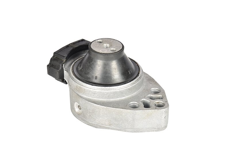 FORD FİESTA (2002-2007) MOTOR TAKOZU FİESTA BENZİNLİ / DİZEL (MEKSAN)