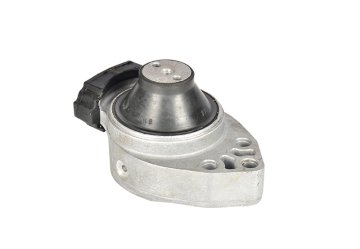FORD FİESTA (2002-2007) MOTOR TAKOZU FİESTA BENZİNLİ / DİZEL (MEKSAN)