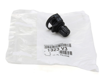 Citroen Berlingo (2008-2018) Dizel Su Kollektör Tapası (Orijinal)